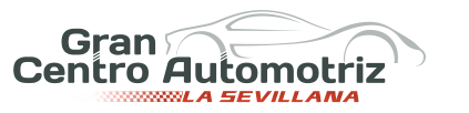 GRAN CENTRO AUTOMOTRIZ LA SEVILLANA