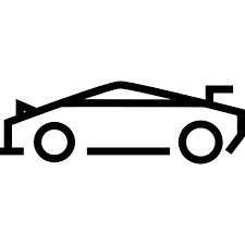 Gran centro automotriz la Sevillana