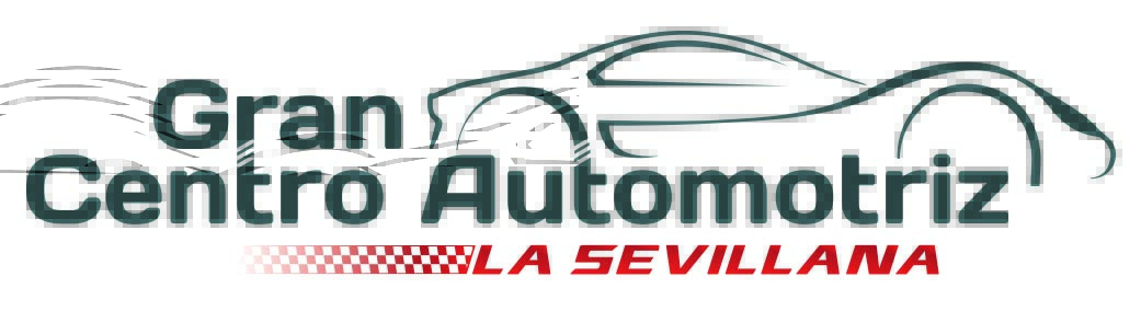 Logo La Sevillana